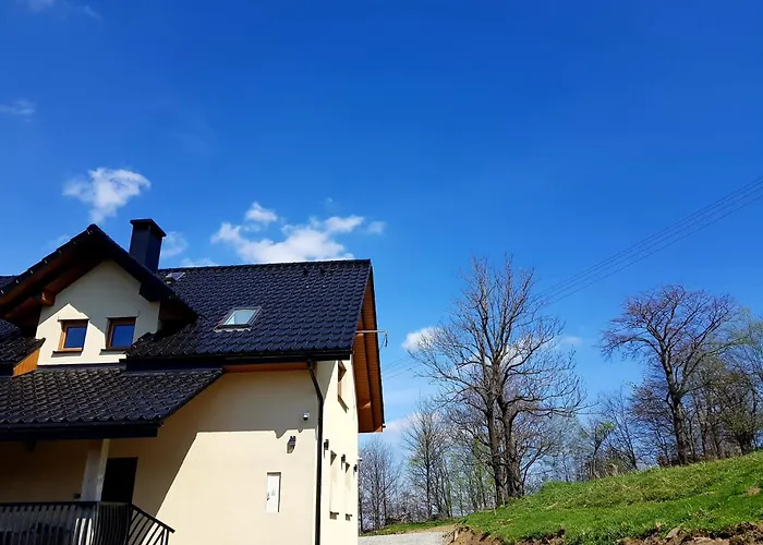 Surzynowka